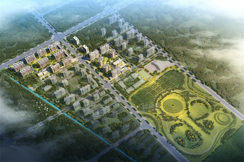 买房须知|现在廊坊平均房价跌了吗？最近能不能买房？