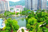 宜春·恒大绿洲实景图