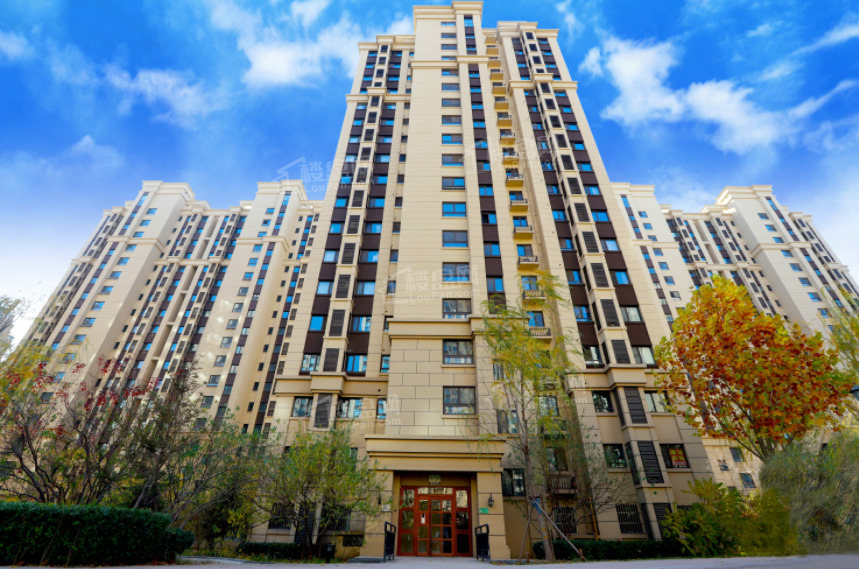 四季家园_廊坊四季家园房价_楼盘怎么样-廊坊楼盘网