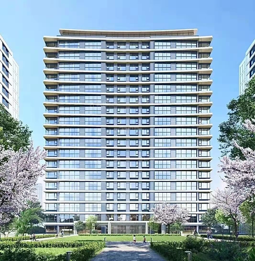 绍兴元垄美好之城效果图_实景图_样板间-绍兴楼盘网