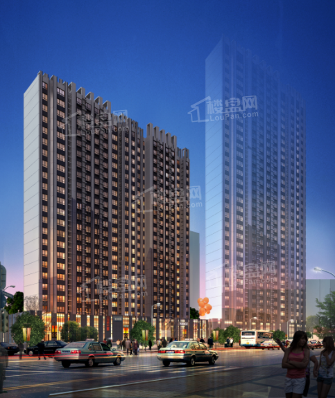 时代新居_廊坊时代新居房价_楼盘怎么样-廊坊楼盘网