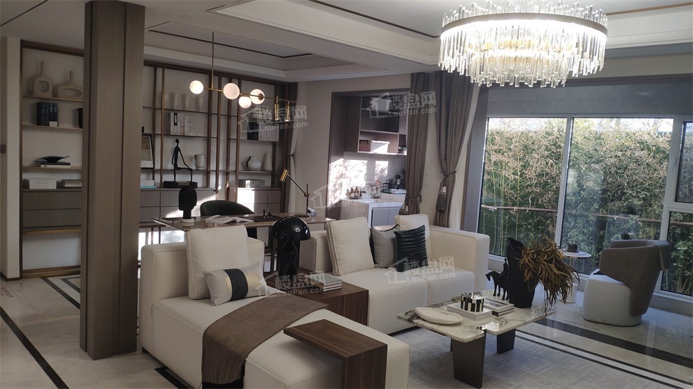 廊坊荣盛锦绣豪庭效果图_实景图_样板间-廊坊楼盘网