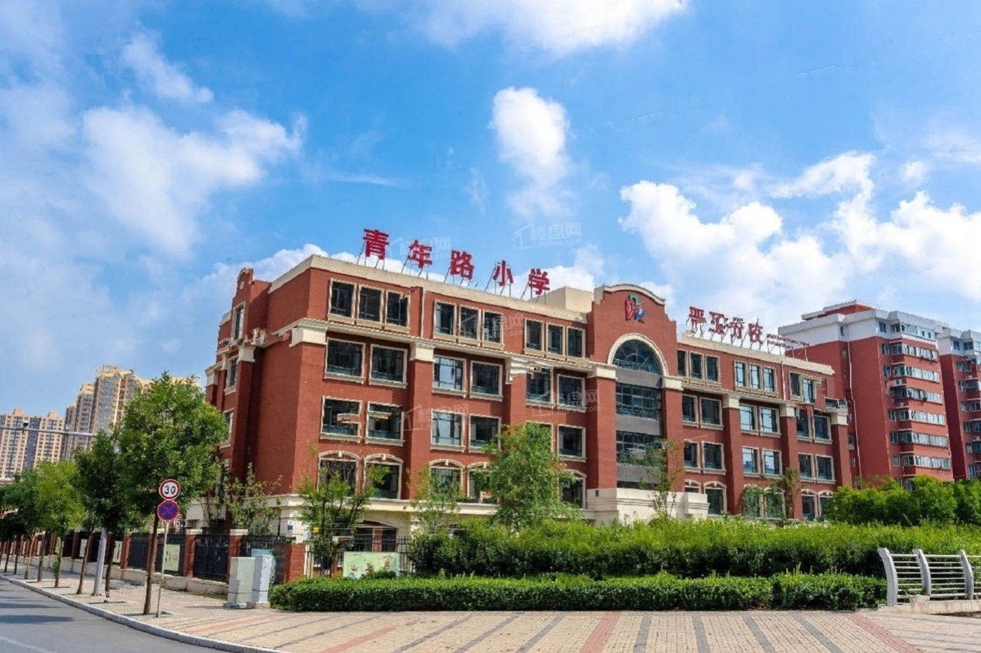 保利·悦公馆_太原保利·悦公馆房价_楼盘怎么样-太原楼盘网