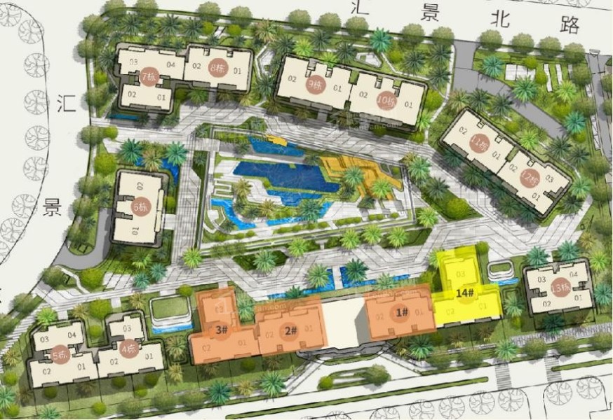 图_1931492810514.jpg!watermark 图_1931492810514.jpg!watermark