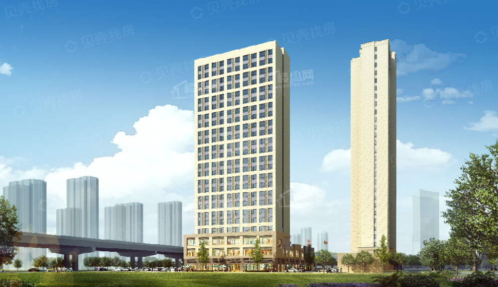 想知道2026年乌鲁木齐优惠楼盘有哪些？可以入手吗？