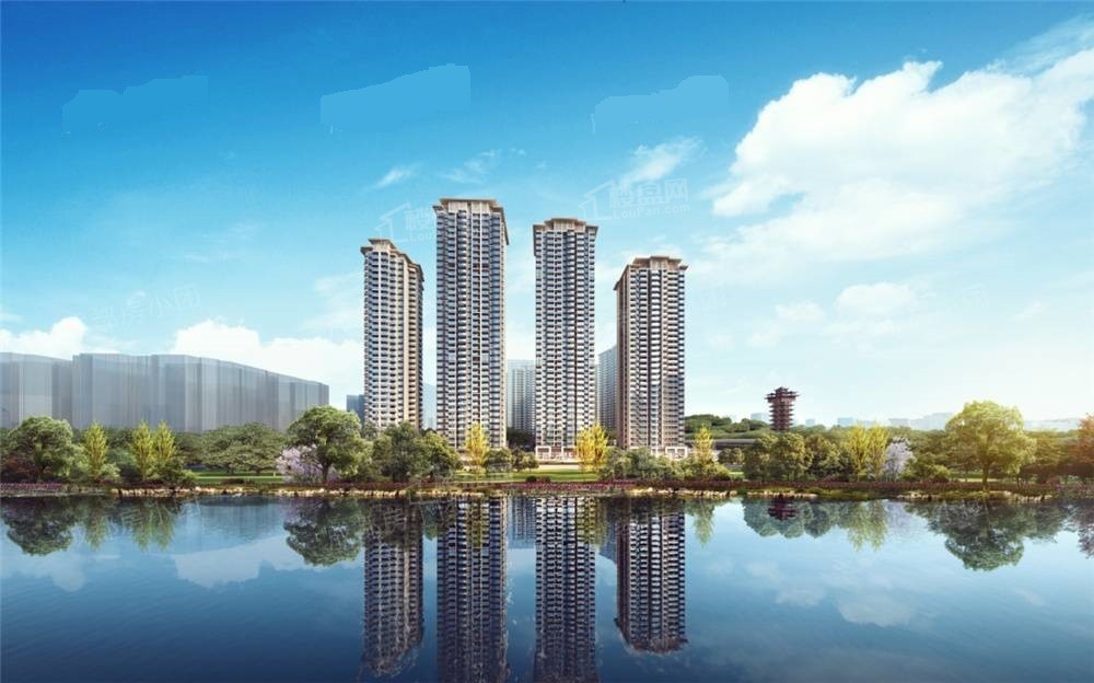 刚需可以入手吗?