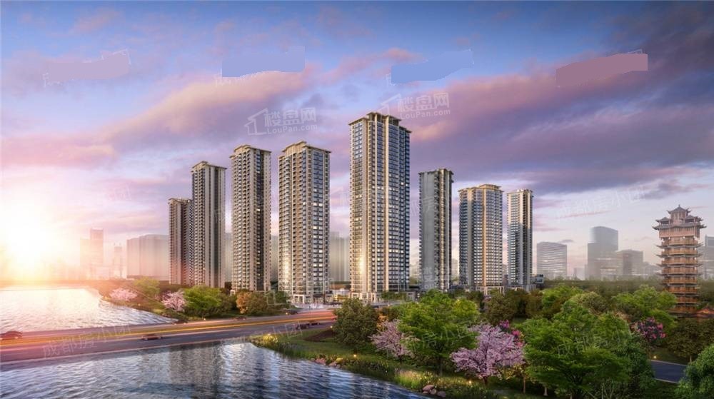 刚需可以入手吗?