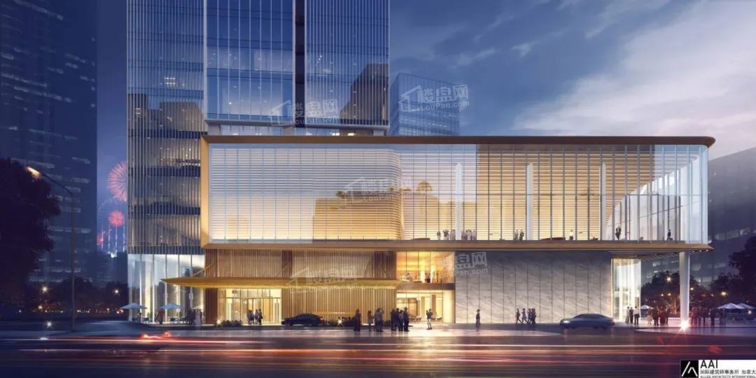 图_1753279018328.jpg!watermark