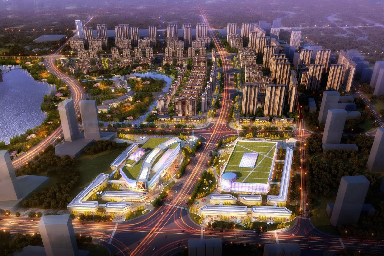 买房攻略|2024年隆阳区热门楼盘有哪些？楼盘价格多少？-保山楼盘网