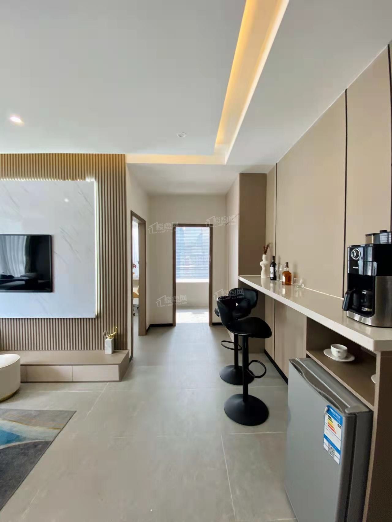 成都买房除了要对房价进行了解,对于成都楼市的基本情况了解同样重要.