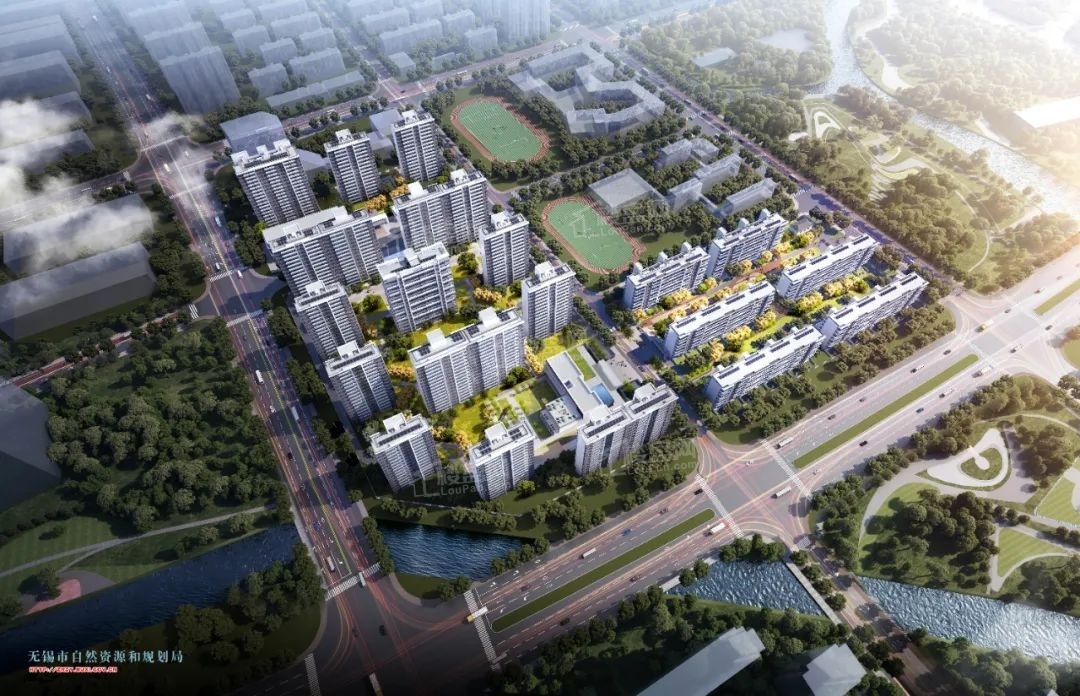 中信泰富玖著项目小高层均为带装修交付，预计2024年12月底整体交付。