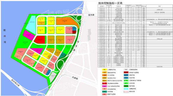 海信慧湾位置图