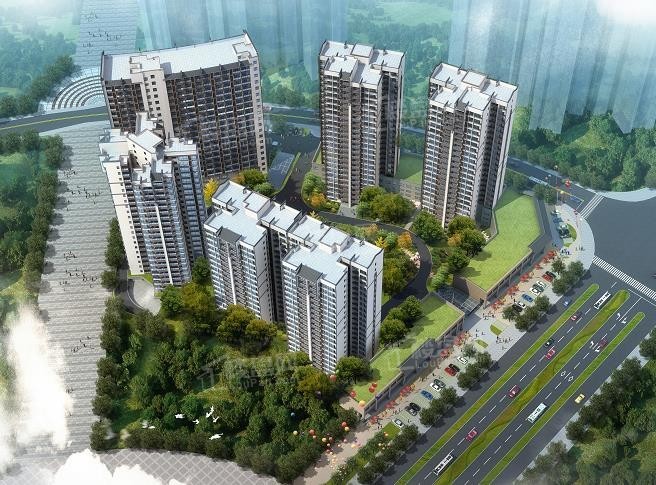 大集锦！张家界在售热盘有哪些？这几大项目不容错过！