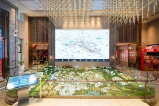 碧桂园凤凰城目前在售户型 94平方、108平方、123平方、144平方、180平方