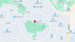 孔雀城大湖合院位置图