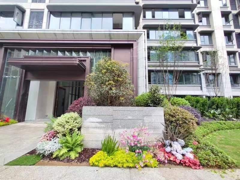 天立61御景峰_乐山天立61御景峰房价_楼盘怎么样-乐山楼盘网