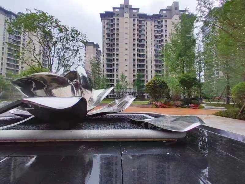 天立61御景峰_乐山天立61御景峰房价_楼盘怎么样-乐山楼盘网