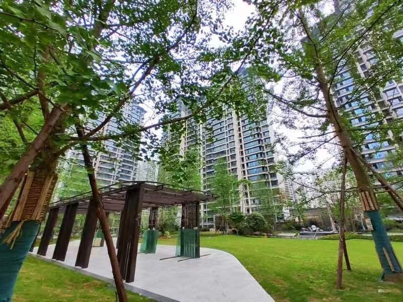 天立61御景峰_乐山天立61御景峰房价_楼盘怎么样-乐山楼盘网