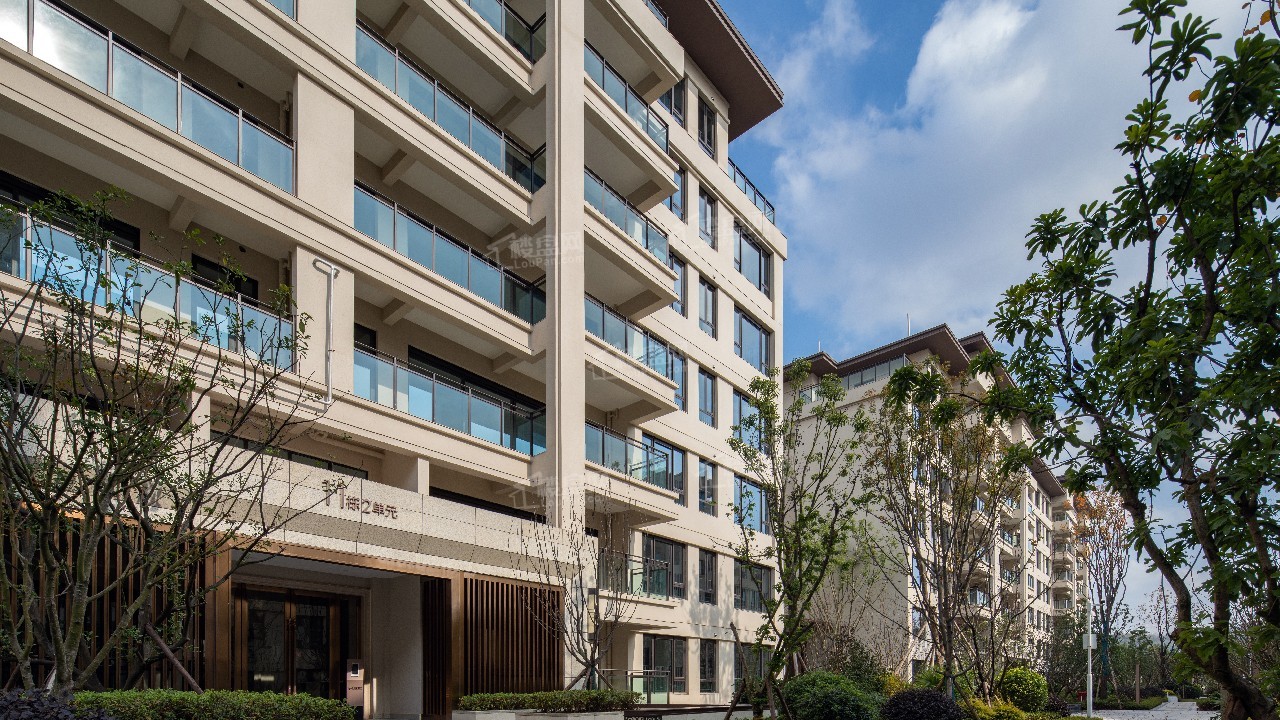 北辰悦来壹号_重庆北辰悦来壹号房价_楼盘怎么样-重庆楼盘网