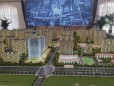 亿利金威·生态城实景图
