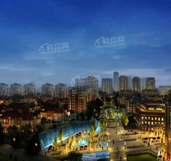 大集锦！临沂在售热盘有哪些？适合刚需族吗？