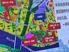 赣州市文清路小学七里校区