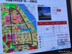 赣州市文清路小学七里校区