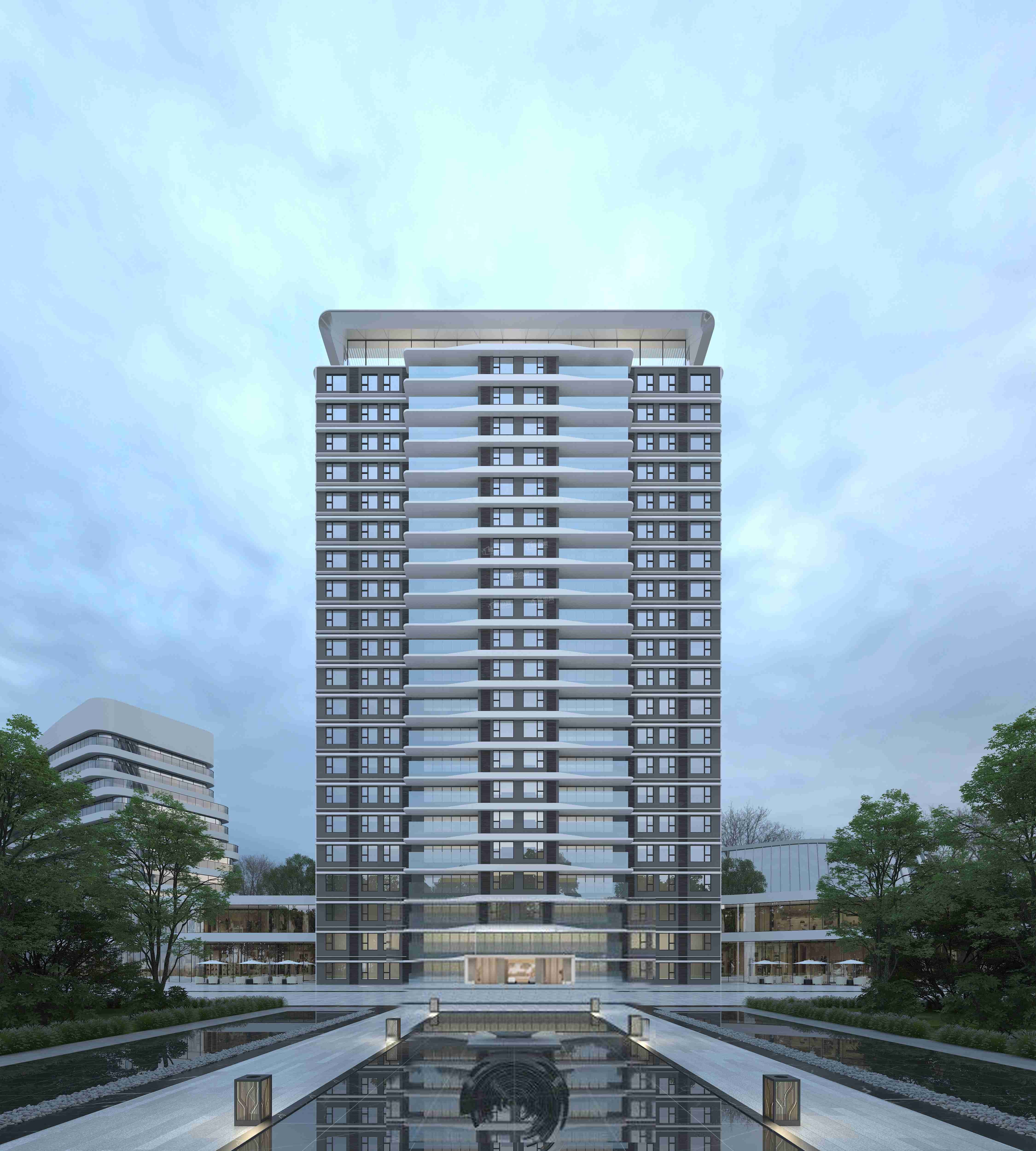 大集锦！张家界在售热盘有哪些？这几个都很nice！