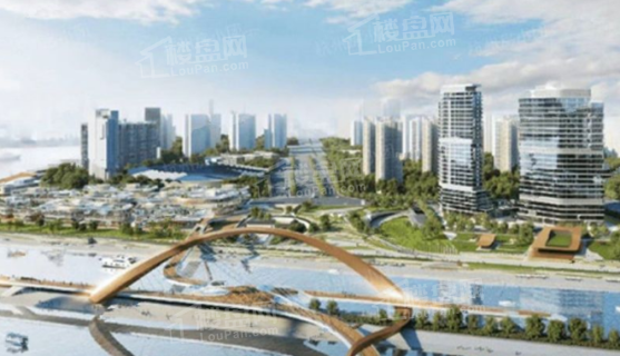 杭州国际金融中心_杭州杭州国际金融中心房价_楼盘怎么样-杭州楼盘网