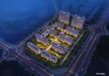 买房须知|滁州2024年哪个区房价最低？都有哪些良心盘？