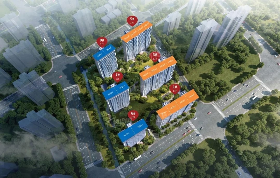 金鼎湾和禧_南京金鼎湾和禧房价_楼盘怎么样-南京楼盘网