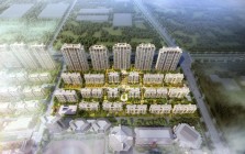 2024年在滁州买房有哪些新房推荐？这几个千万不能错过！