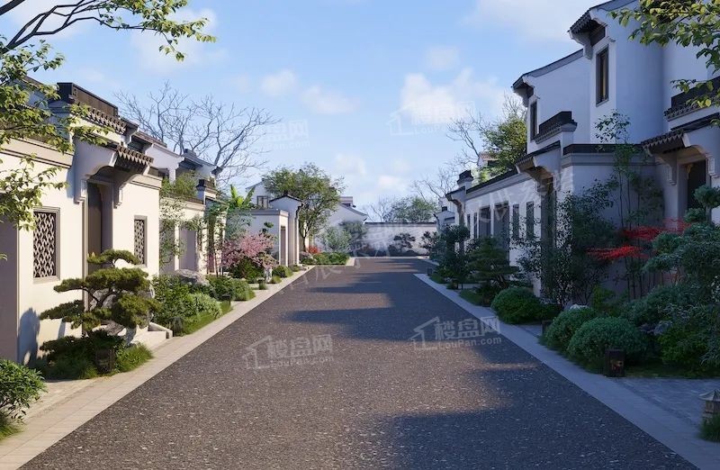 2026年买房|南充哪些地区房价低？有哪些楼盘值得入手？-南充楼盘网