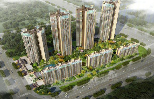 龙光玖誉府_香港龙光玖誉府房价_楼盘怎么样-香港楼盘网