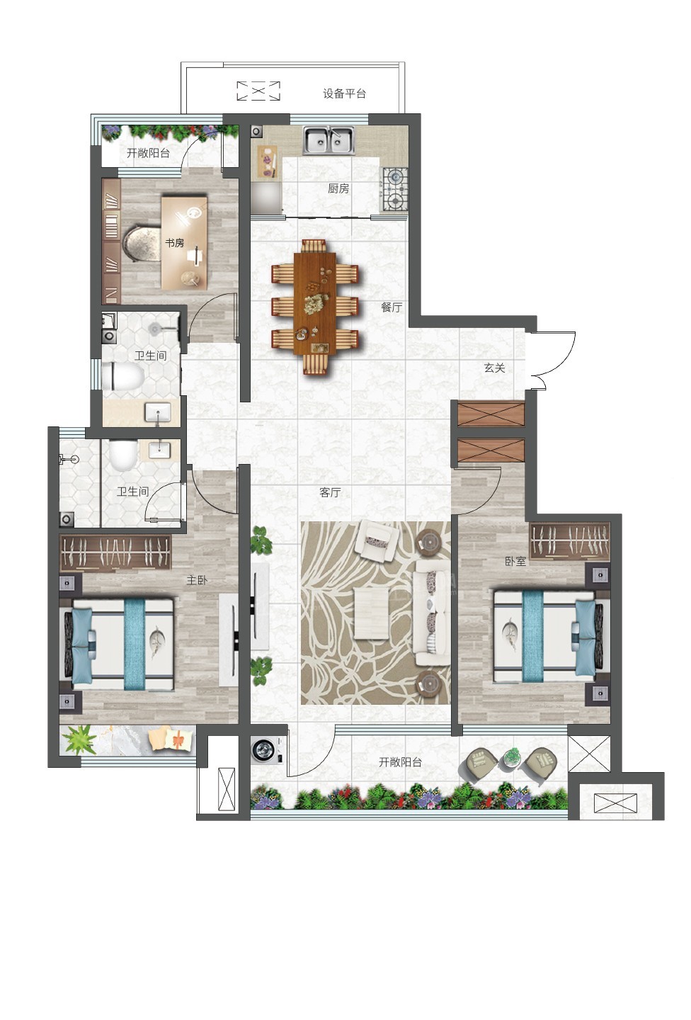 尚龙峯樾_济宁尚龙峯樾房价_楼盘怎么样-济宁楼盘网