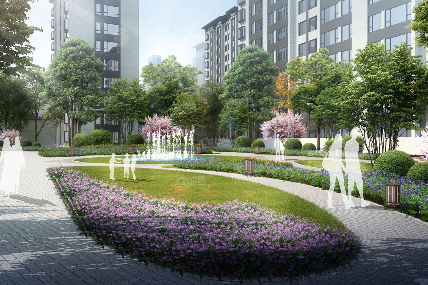 大集锦！长治品质房源有哪些？这里给你答案！