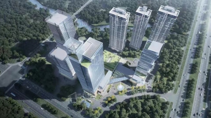 君悦城_苍南君悦城房价_楼盘怎么样-苍南楼盘网