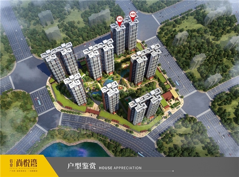 2023肇庆大旺高新区新房房价一览表,买网签量高的楼盘准没错-肇庆楼盘网