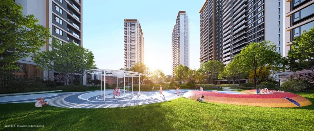 买房怎么选？朗诗天阅美湖物业费多少钱？细致解读项目