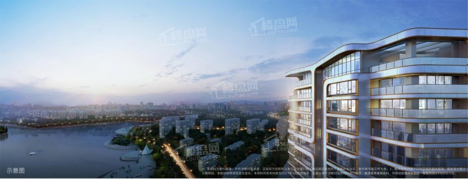 买房早知道|温州房价走势怎么样？有哪些房子可以买？-温州楼盘网