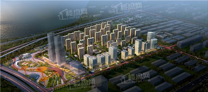 仅供参考青岛房价走势参考均价7500元/㎡上合u领寓胶州市青岛成交
