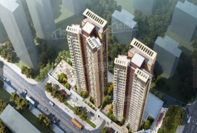 2026年惠阳区选房山语瑞府、东部万科城更推荐哪个?