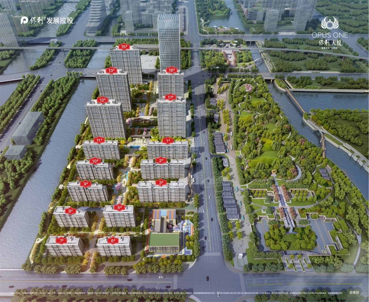 都有哪些生态盘?