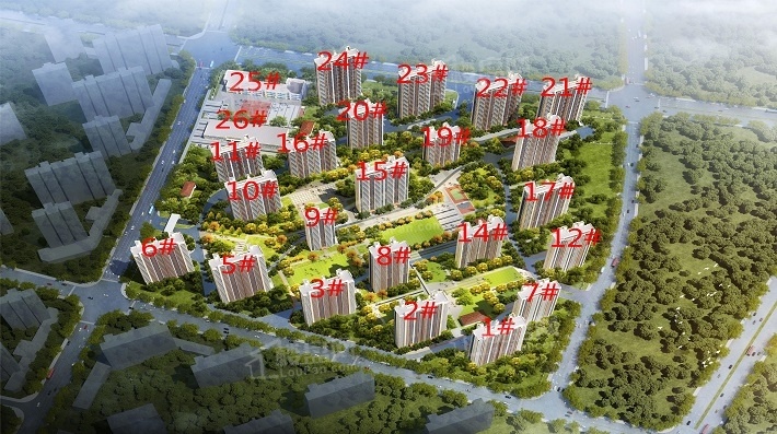 碧桂园凤凰城_句容碧桂园凤凰城房价_楼盘怎么样-句容楼盘网