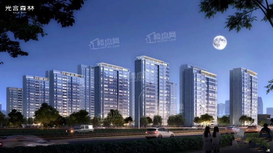 2024年合肥哪些小区近期交房？买房先了解这些-合肥楼盘网