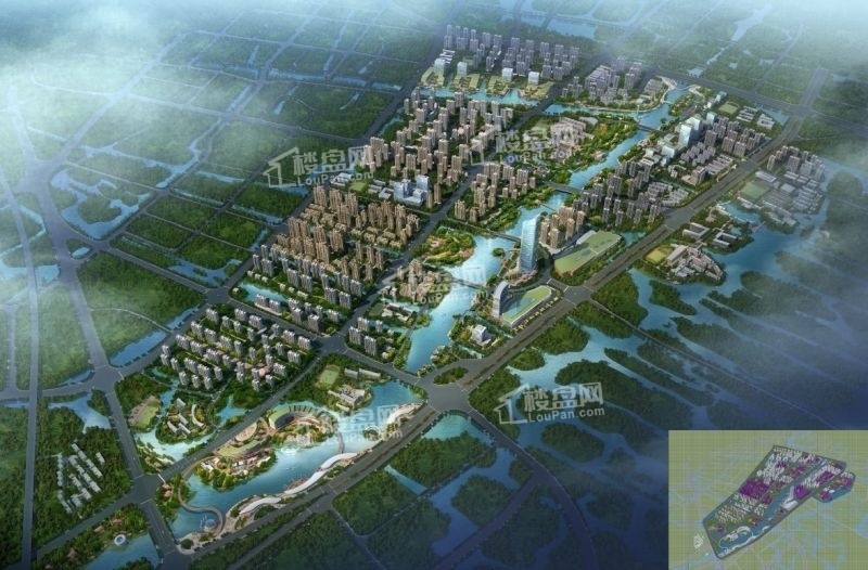 龙湖龙誉城_温州龙湖龙誉城房价_楼盘怎么样-温州楼盘网