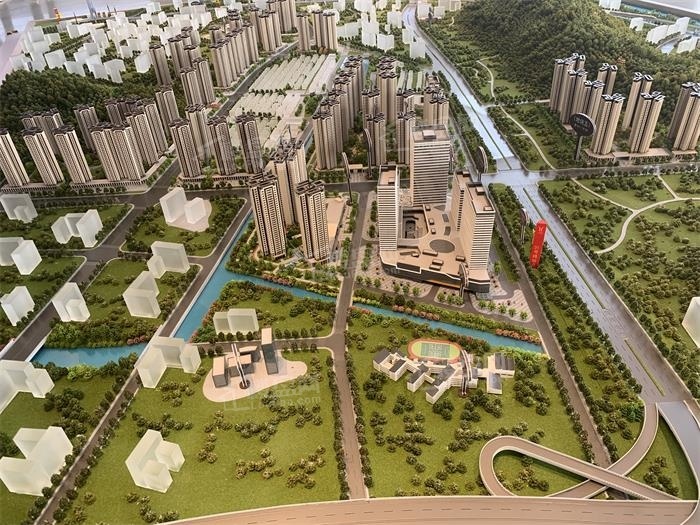 南沙·十里方圆_广州南沙·十里方圆房价_楼盘怎么样-广州楼盘网
