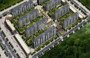 运达·凤麟园参考均价约4550元/㎡；具体一房一价