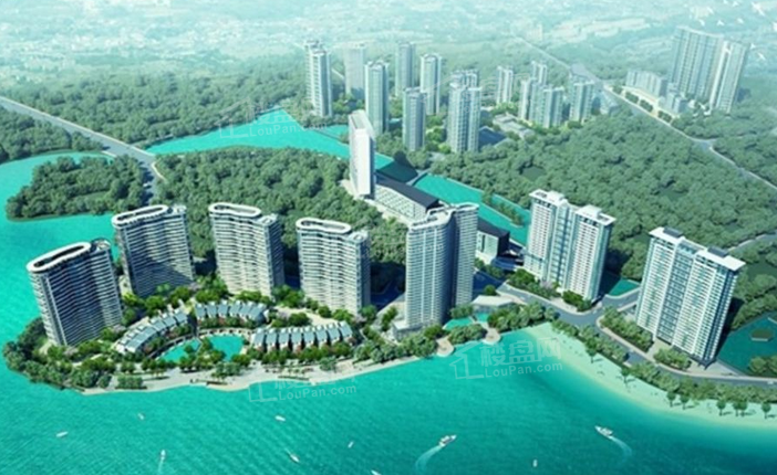 惠州房地产>惠州新房>大亚湾区楼盘>霞涌区楼盘>海悦湾702_430