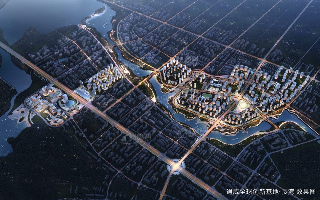 速看|眉山2026年新盘房价高吗？有哪些楼盘值得入手？